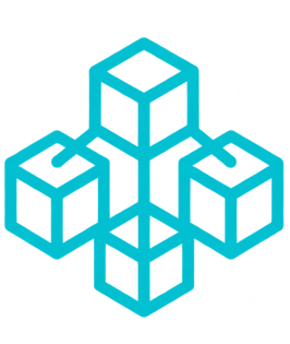 Blockchain Technology