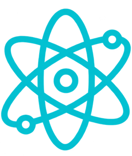 Quantum Computing