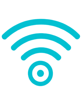 Internet of Things