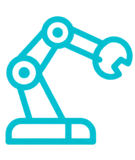 Robotics and Automation