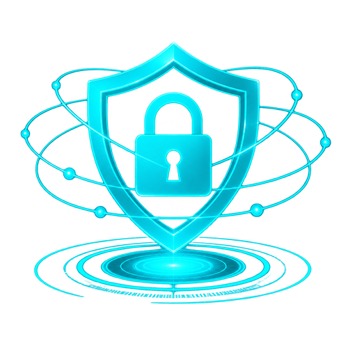 Cyber Security with Deep Tech