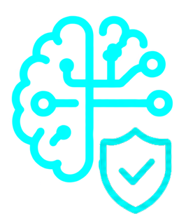 AI Security
