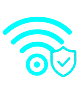 IoT Security