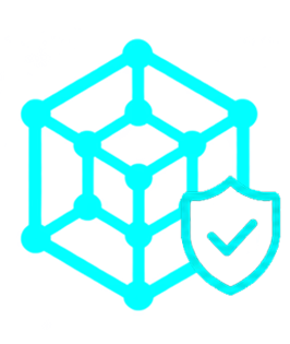 Blockchain Security